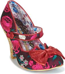ΓΟΒΕΣ FANCY THIS IRREGULAR CHOICE