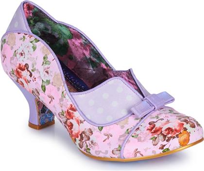 ΓΟΒΕΣ HOLD UP IRREGULAR CHOICE