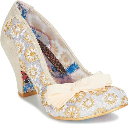 ΓΟΒΕΣ PALM COVE IRREGULAR CHOICE
