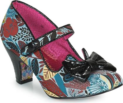 ΓΟΒΕΣ PICCOLO IRREGULAR CHOICE