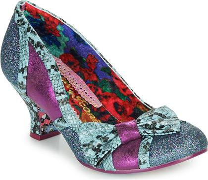 ΓΟΒΕΣ SHAKE IT IRREGULAR CHOICE