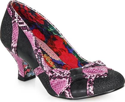 ΓΟΒΕΣ SHAKE IT IRREGULAR CHOICE