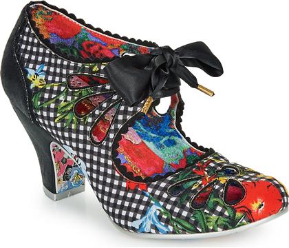 ΓΟΒΕΣ SUGAR PLUM IRREGULAR CHOICE