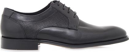 LACE-UP SHOES ΣΧΕΔΙΟ: S57004131 ISAAC ROMA