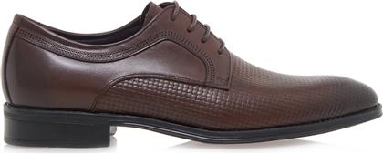 LACE-UP SHOES ΣΧΕΔΙΟ: T57001521 ISAAC ROMA από το TSAKIRIS MALLAS