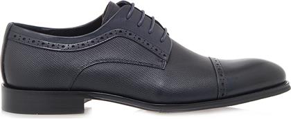 LACE-UP SHOES ΣΧΕΔΙΟ: T57004051 ISAAC ROMA από το TSAKIRIS MALLAS