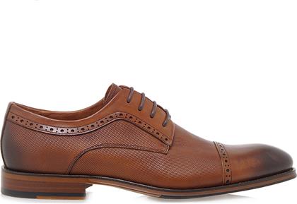 LACE-UP SHOES ΣΧΕΔΙΟ: T57004051 ISAAC ROMA από το TSAKIRIS MALLAS