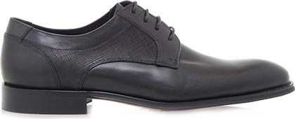 LACE-UP SHOES ΣΧΕΔΙΟ: T57004131 ISAAC ROMA