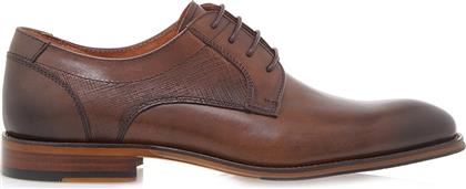 LACE-UP SHOES ΣΧΕΔΙΟ: T57004131 ISAAC ROMA