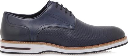 LACE-UP SHOES ΣΧΕΔΙΟ: U57003361 ISAAC ROMA