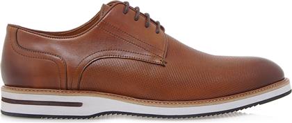 LACE-UP SHOES ΣΧΕΔΙΟ: U57003361 ISAAC ROMA