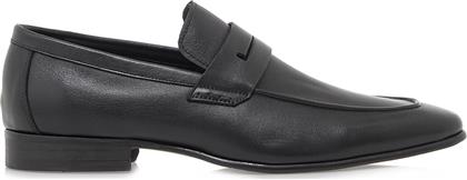 LOAFERS ΣΧΕΔΙΟ: T57002701 ISAAC ROMA