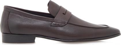 LOAFERS ΣΧΕΔΙΟ: T57002701 ISAAC ROMA από το TSAKIRIS MALLAS