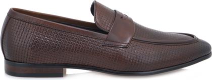 LOAFERS ΣΧΕΔΙΟ: U57003051 ISAAC ROMA