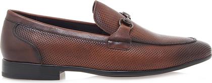 LOAFERS ΣΧΕΔΙΟ: U57004581 ISAAC ROMA