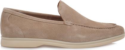 LOAFERS ΣΧΕΔΙΟ: U57004811 ISAAC ROMA