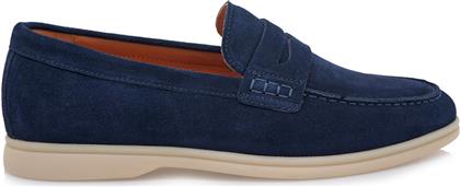 LOAFERS ΣΧΕΔΙΟ: U57004831 ISAAC ROMA