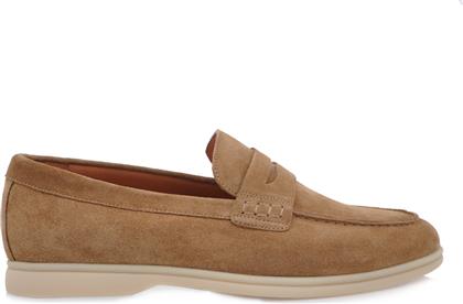 LOAFERS ΣΧΕΔΙΟ: U57004831 ISAAC ROMA