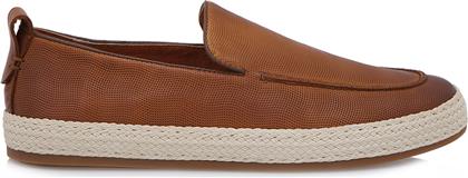 LOAFERS ΣΧΕΔΙΟ: U57009211 ISAAC ROMA