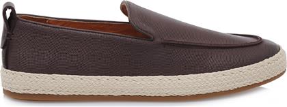 LOAFERS ΣΧΕΔΙΟ: U57009211 ISAAC ROMA