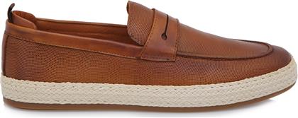 LOAFERS ΣΧΕΔΙΟ: U57009221 ISAAC ROMA