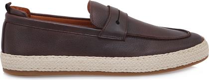 LOAFERS ΣΧΕΔΙΟ: U57009221 ISAAC ROMA