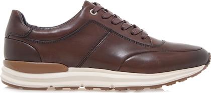 SNEAKERS ΣΧΕΔΙΟ: T57000082 ISAAC ROMA