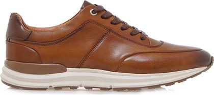 SNEAKERS ΣΧΕΔΙΟ: T57000082 ISAAC ROMA