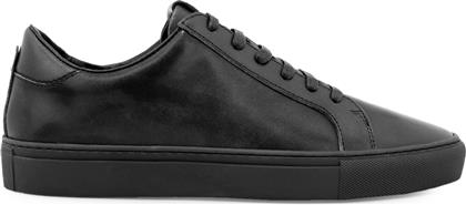 SNEAKERS ΣΧΕΔΙΟ: T57008152 ISAAC ROMA