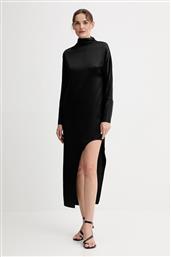 ΦΟΡΕΜΑ ISABELLE BLANCHE