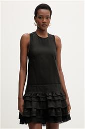 ΦΟΡΕΜΑ ISABELLE BLANCHE