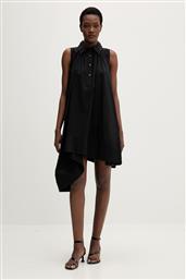 ΦΟΡΕΜΑ ISABELLE BLANCHE