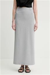 ΦΟΥΣΤΑ ISABELLE BLANCHE