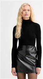 ΜΑΛΛΙΝΟ ΠΟΥΛΟΒΕΡ ISABELLE BLANCHE