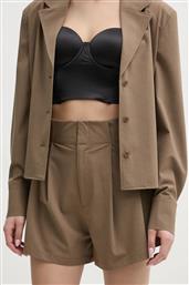 ΣΟΡΤΣ ISABELLE BLANCHE