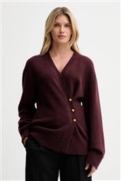 ΖΑΚΕΤΑ ΜΕ ΠΡΟΣΘΗΚΗ ΜΑΛΛΙΟΥ ISABELLE BLANCHE