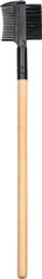 BROW BRUSH WITH REED NO1 1011BRUSH01-1 - - NJ-1011BRUSH01-1 ISABELLE DUPONT από το 24HOME