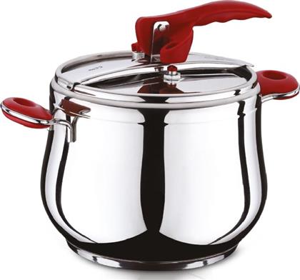 ΧΥΤΡΑ ΤΑΧΥΤΗΤΟΣ ΑΝΟΞΕΙΔΩΤΗ 18/10 ESILA 9LTR-Φ22ΕΚ. ISF01200909 (ΥΛΙΚΟ: ΑΝΟΞΕΙΔΩΤΟ) - - ISF01200909 ISFA