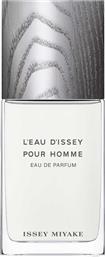 L'EAU D'ISSEY POUR HOMME EAU DE PARFUM VAPO - 31800730 ISSEY MIYAKE από το NOTOS