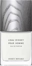 L'EAU D'ISSEY POUR HOMME EAU DE PARFUM VAPO - 31800730 ISSEY MIYAKE από το NOTOS