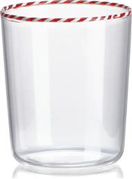 ΣΕΤ ΠΟΤΗΡΙΩΝ 350 ML 4-PACK IVV