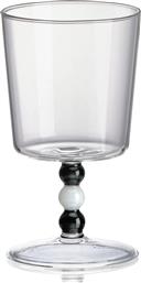 ΣΕΤ ΠΟΤΗΡΙΩΝ ΚΡΑΣΙΟΥ 300 ML 2-PACK IVV