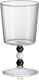 ΣΕΤ ΠΟΤΗΡΙΩΝ ΚΡΑΣΙΟΥ 300 ML 2-PACK ΧΡΩΜΑ: ΔΙΑΦΑΝΟ IVV
