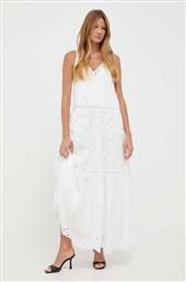 ΦΟΡΕΜΑ IVY OAK