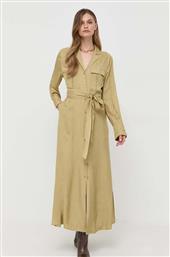 ΦΟΡΕΜΑ IVY OAK