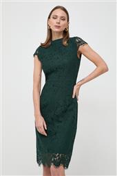 ΦΟΡΕΜΑ IVY OAK