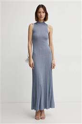 ΦΟΡΕΜΑ IVY OAK