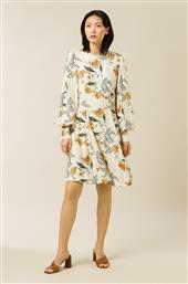 ΦΟΡΕΜΑ IVY OAK