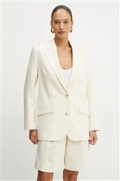 ΣΑΚΑΚΙ IVY OAK