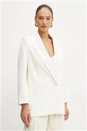 ΣΑΚΑΚΙ IVY OAK